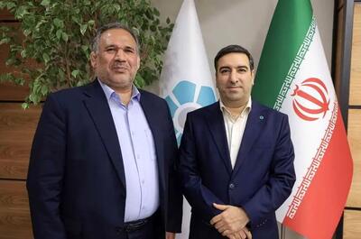  رئیس کمیسیون اقتصادی مجلس : افزایش سرمایه بانک توسعه تعاون نیازمند توجه بیشتر دولت است