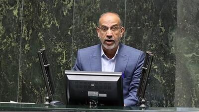  مطالبات دانشگاه‌های علوم پزشکی به ۸۰ همت رسید