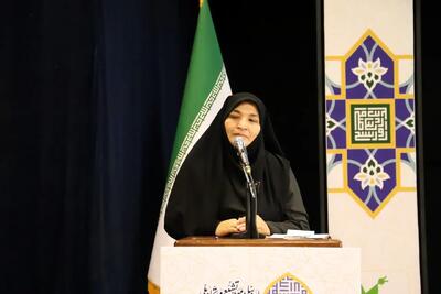 کار فرهنگی نیازمند تخصیص اعتبارات و بودجه مناسب است/ضرورت حمایت از فعالیتهای فرهنگی