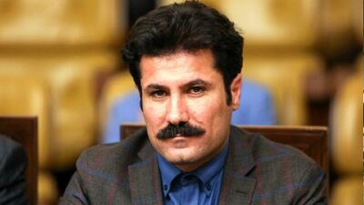 آغاز روند پرداخت تسهیلات اشتغالزایی در روستاها از هفته آینده