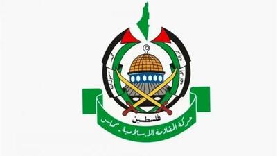  حماس: هیئت مذاکره‌کننده عازم قاهره شد