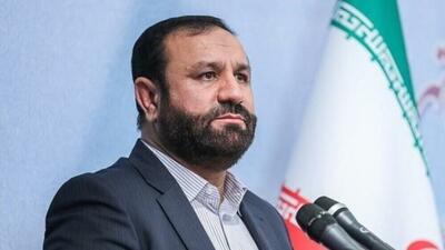 ورود دادستانی تهران به جلوگیری از اخلال در واردات نهادهها