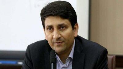 کیفیت واقعی ارتباطات را باید در جادهها، شهرها و مرزها از نزدیک دید و سنجید، نه فقط در گزارشها