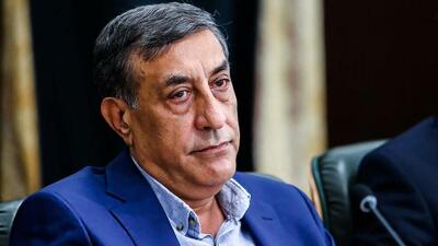 تفاهمنامه در چارچوب اهداف راهبردی نظام و حمایت از محور مقاومت تعریف شده است