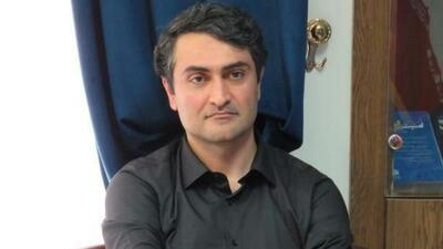 دیپلماسی جنگ؛ جبهه دوم قدرت ملی