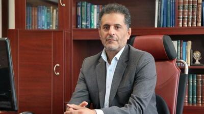 نگاهی بر تاب آوری کارکنان پالایشگاه تهران در روزهای بحرانی جنگ تحمیلی سوم