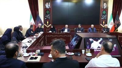 پاداش بانوان طلایی بازی‌های آسیایی ناگویا به ۴ میلیارد تومان افزایش یافت