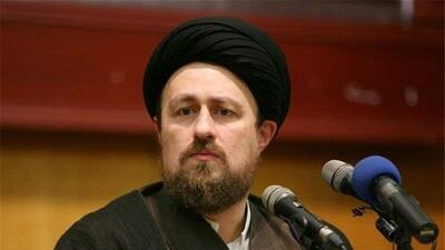 بیانصافی است اگر کسی چشم بر توفیق دولت در دوران جنگ ببندد
