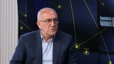  مدیرعامل ایران‌ایر: افزایش مبادی پروازهای اربعین هما از ۷ به ۱۶ شهر رسید/ ظرفیت به ۳۵ هزار صندلی می‌رسد