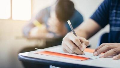  پاسخنامه امتحان نهایی جامعه شناسی ۳ پایه دوازدهم رشته انسانی در مرداد ۱۴۰۵