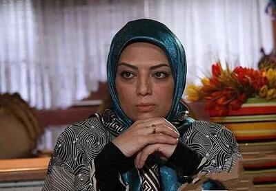 بیوگرافی و علت فوت پردیس افکاری، بازیگر سینما و تلویزیون ایران