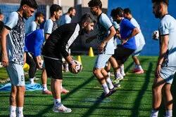 دلایل جدایی چند بازیکن مهم از استقلال