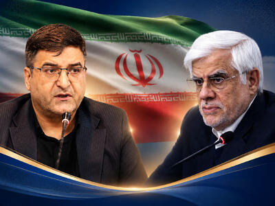 معاون اول رییسجمهور بر حمایت از برنامههای توسعهای چهارمحال و بختیاری تأکید کرد
