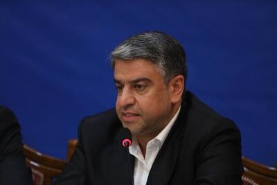  استاندار اردبیل: سرانه فضای آموزشی استان به میانگین کشور می‌رسد