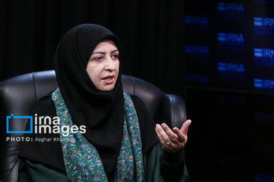 مجلس به رفع ناترازی نیروی انسانی محیطزیست و عوارض آلایندگی صنایع ورود کند