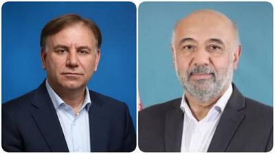 استاندار بوشهر: توسعه پایدار استان در گرو پیوند مؤثر صنعت، آموزش و بازار کار است