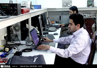 تشریح ابزارهای حمایتی معاونت علمی از دانشبنیانها و نخبگان غیرمقیم