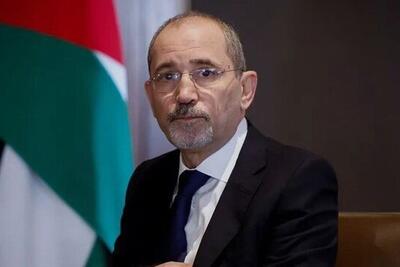  رایزنی اردن و سازمان ملل درمورد تقویت تلاش ها برای مقابله با تشدید تنش در منطقه