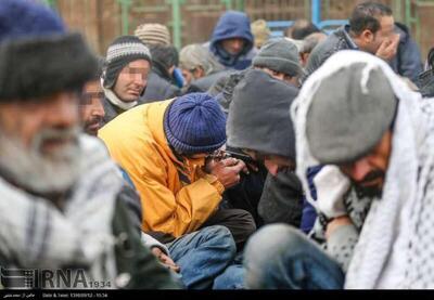 راهاندازی مرکز ماده ۱۶ در ساوه؛ مطالبهای برای کاهش آسیبهای اجتماعی