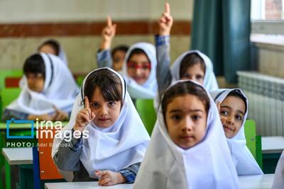  تأمین نیاز آموزشی بیش از ۱۰ هزار دانش‌آموز خراسان جنوبی در طرح «حامی»