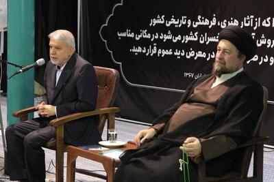 ثبتجهانی الموت، نماد پیروزی سرمایه انسانی و دیپلماسی فرهنگی ایران است