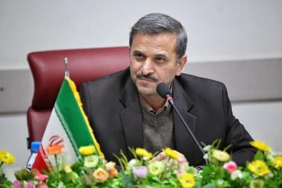 معاون استاندار خراسانشمالی: تداوم پروازهای بجنورد در گرو استقبال مردم است