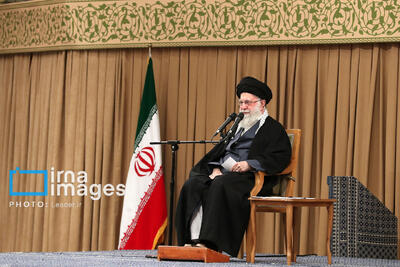 مرجع تقلیدی که حامی موسیقی بود/روایتی از دیدگاههای رهبر شهید