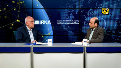  افزایش مبادی پروازهای اربعین «هما» از 7 به 16 شهر