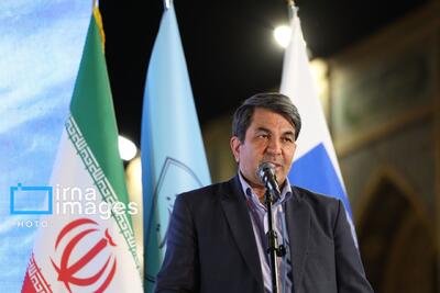 استاندار: بخش کشاورزی کرمان ظرفیت درآمدزایی پنج برابری دارد