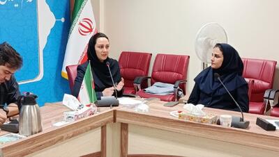 شرکتهای کوچک نباید ارتباط با مشتری را واگذار کنند