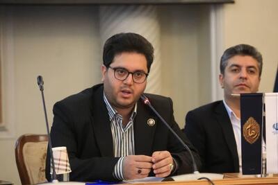 نقش استادان مشاور در حکمرانی انجمنهای علمی دانشجویی بازتعریف میشود