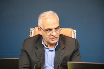  ۷۵ هزار میلیارد ریال از تسهیلات سفر رییس جمهور امسال در چهارمحال و بختیاری پرداخت می‌شود