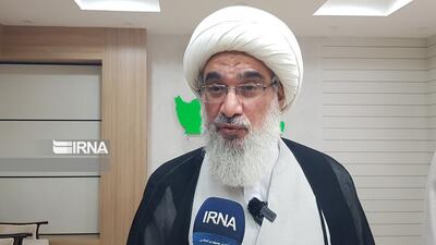 امام جمعه بوشهر: خودکفایی در بخش آب و انرژی نیازمند مدیریت جهادی است