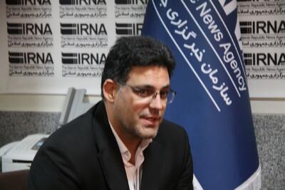  ایرباس فرودگاه اراک زائران اربعین را با ظرفیت ۱۳۰ نفر جابه‌جا می‌کند