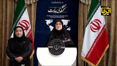 مهاجرانی: انسداد فعالیت سکوهای اینترنتی بدون دستور رئیسجمهور امکانپذیر نیست