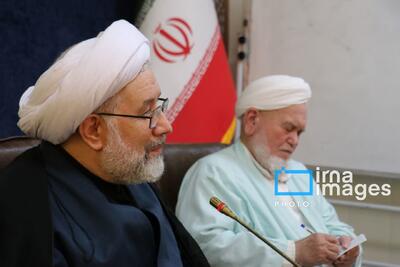  نماینده خبرگان: تفرقه‌افکنی، راهبرد دشمن علیه امت اسلامی است
