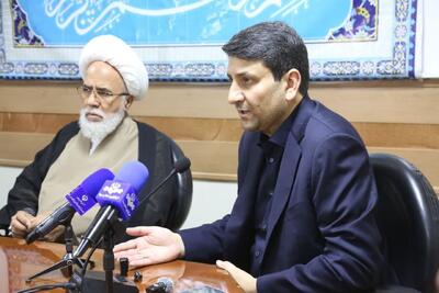 وزیر ارتباطات: اجازه اختلال در ارتباطات کشور را باوجود حمله گسترده دشمن ندادیم