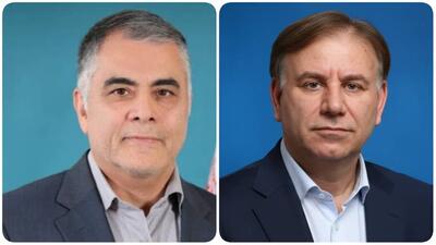  استاندار بوشهر خواستار حمایت بیشتر از نیروها و مدیران بومی صنعت نفت شد