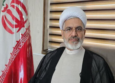  تذکرات لازم در برخی موارد به صداوسیما داده شد/ قول اصلاح دادند