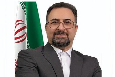  چرخه هوشمند «تعهد و بدعهدی»