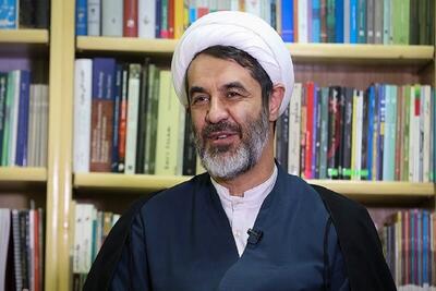 توهم منافع مشترک با غرب؛ تلهای قدیمی برای خنثی کردن قدرت ایران است