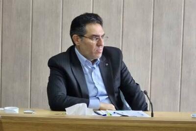 برنامهریزی فراگیر برای مهار ساختوسازهای غیرمجاز در شهرستان اردبیل
