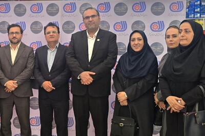  آموزش‌های مهارتی باید متناسب با نیاز واقعی بازار کار طراحی شوند