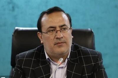 بازار یزد زیر ذرهبین تیمهای نظارتی