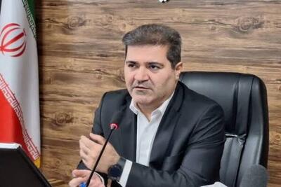  آبرسانی پایدار به شهر اردبیل در اولویت قرار گرفت