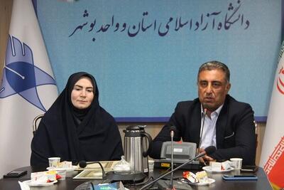 دانشآموزان امروز، آیندهسازان ایران اسلامی هستند/ مدارس سما باید به الگوی کیفیت آموزشی و تربیتی تبدیل شوند