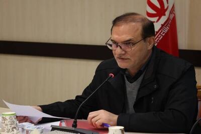  تشدید نظارت بر اتباع خارجی در استان اردبیل