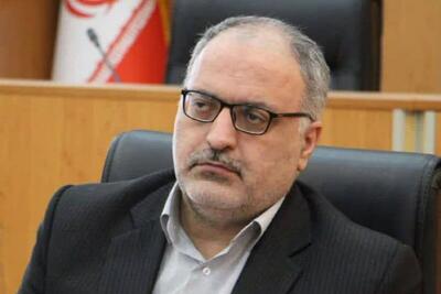 دستگاه قضایی با آمادگی کامل در کنار زائران اربعین حسینی است/ استقرار کشیکهای ویژه قضایی در مرز خسروی