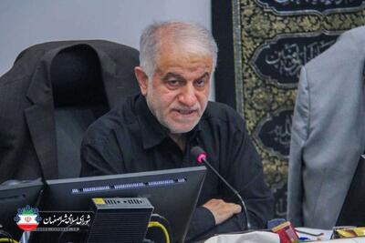 مهارتآموزی؛ مسیر تقویت اشتغال و تابآوری اقتصادی