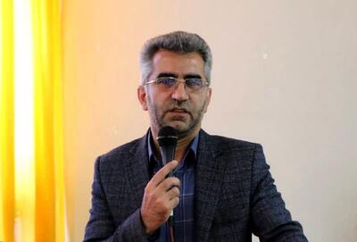 مشارکت ۹۲ درصدی دانشآموزان دوره متوسطه در بخش استانی جشنواره خوارزمی